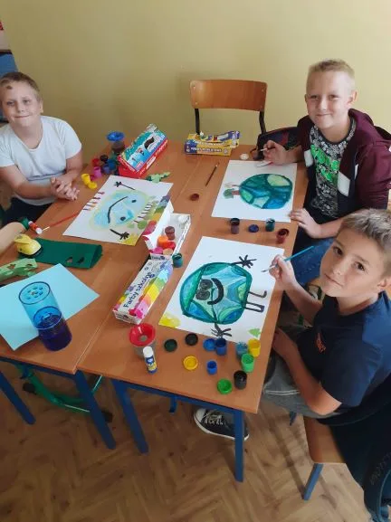 received 3903899516294001.jpeg