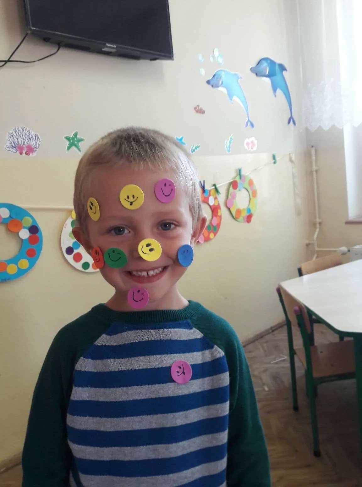 received 402571750462212