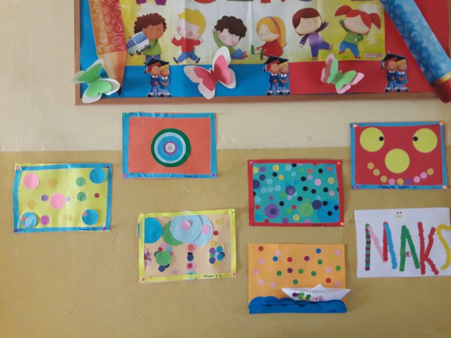 received 426991154606288