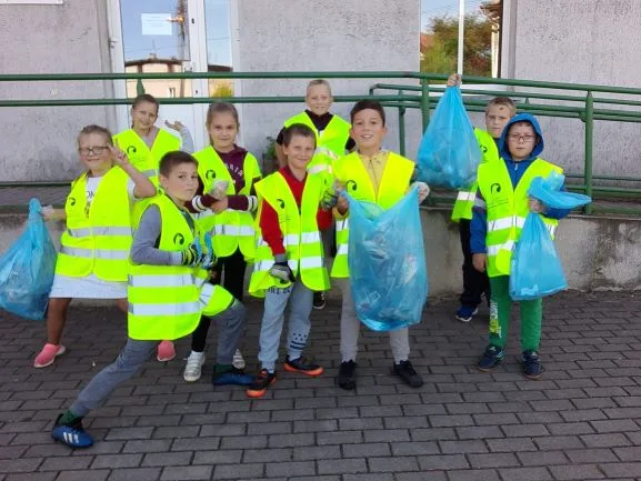 received 446774122930683.jpeg