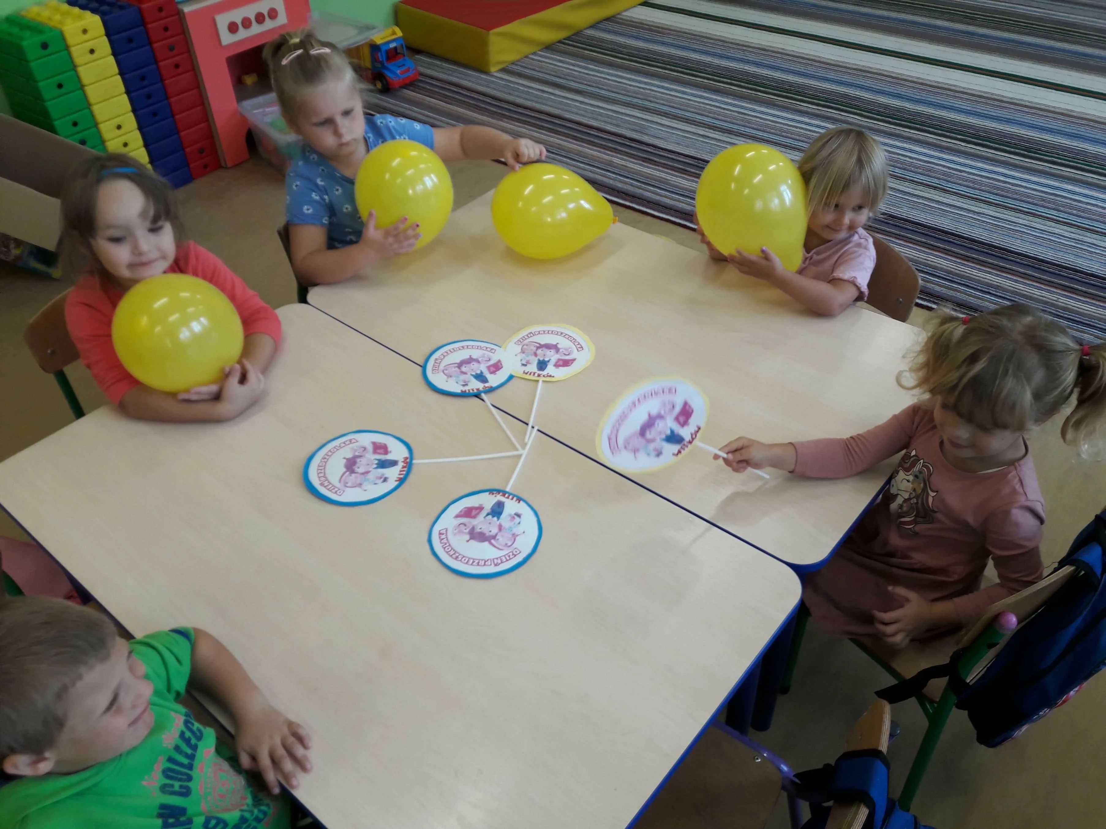 received 451094555849958.jpeg