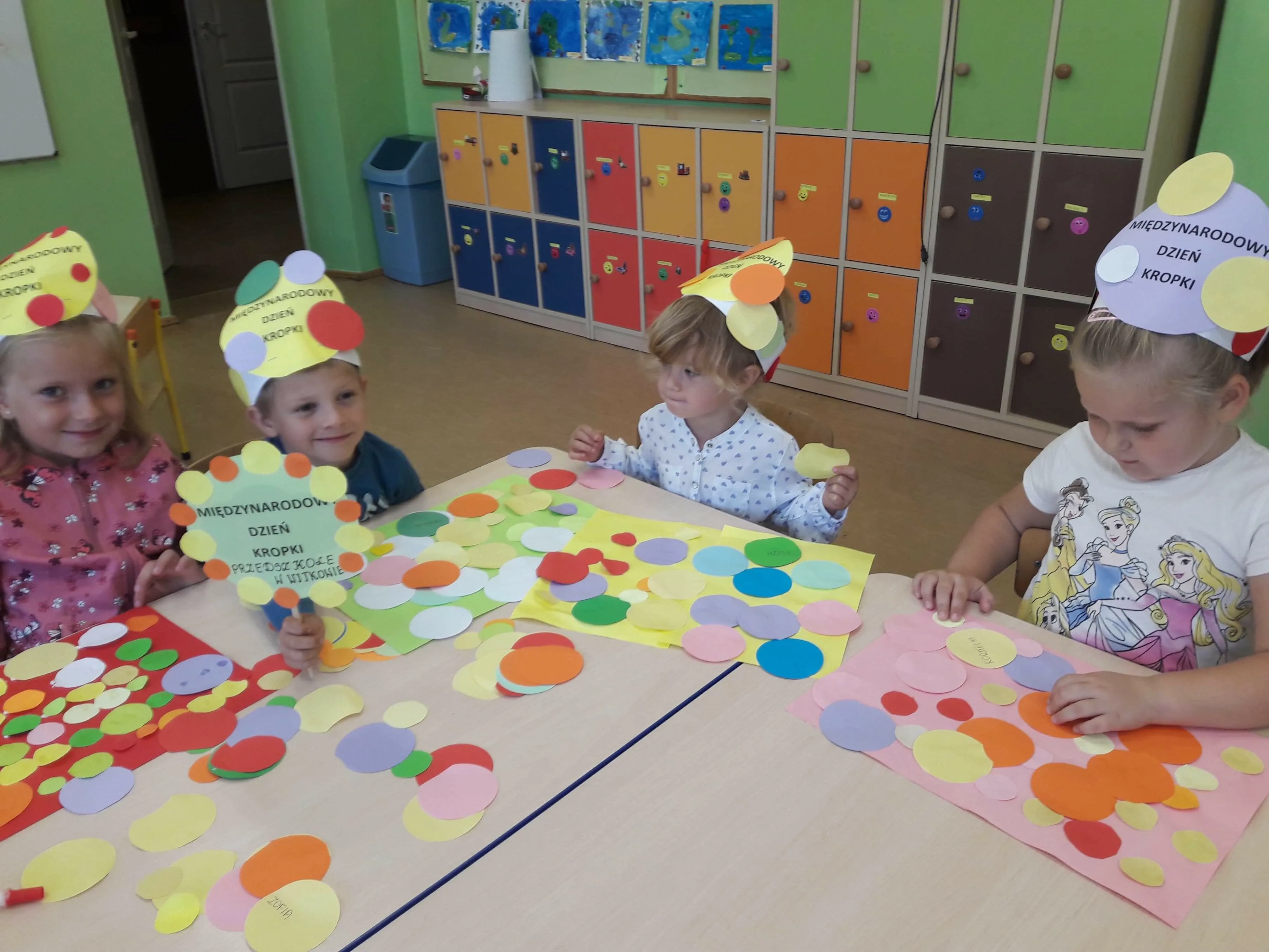 received 451465529143130.jpeg