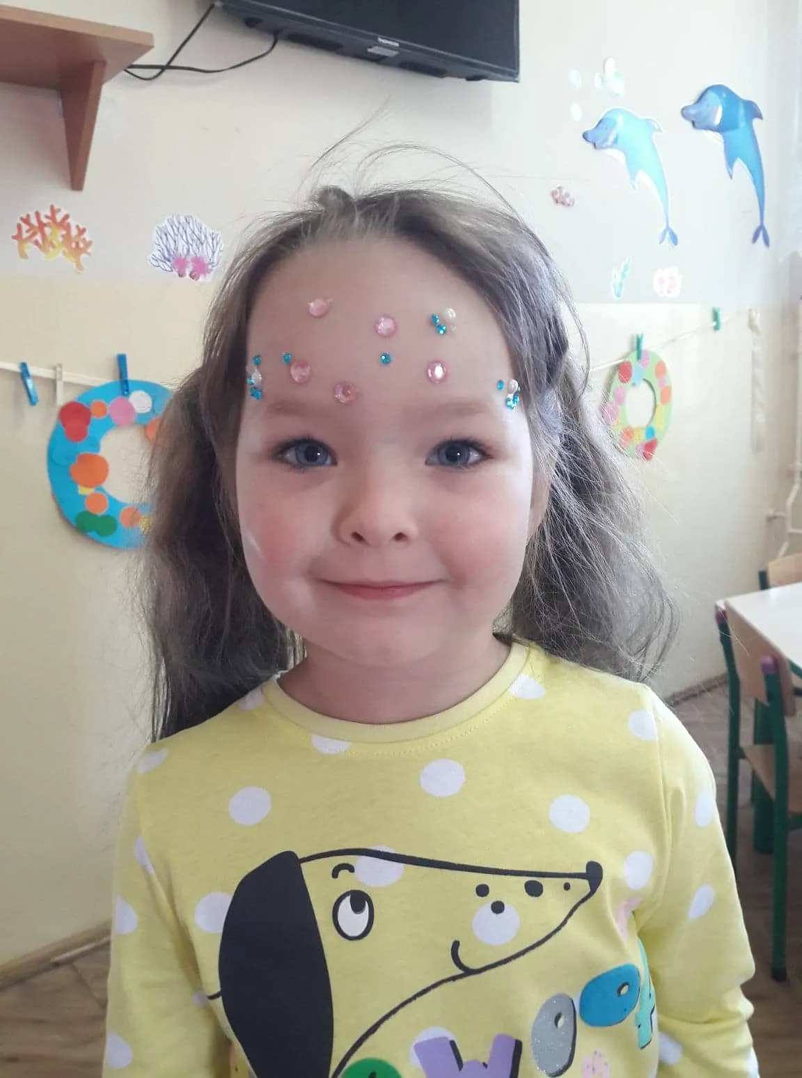 received 456953484898999