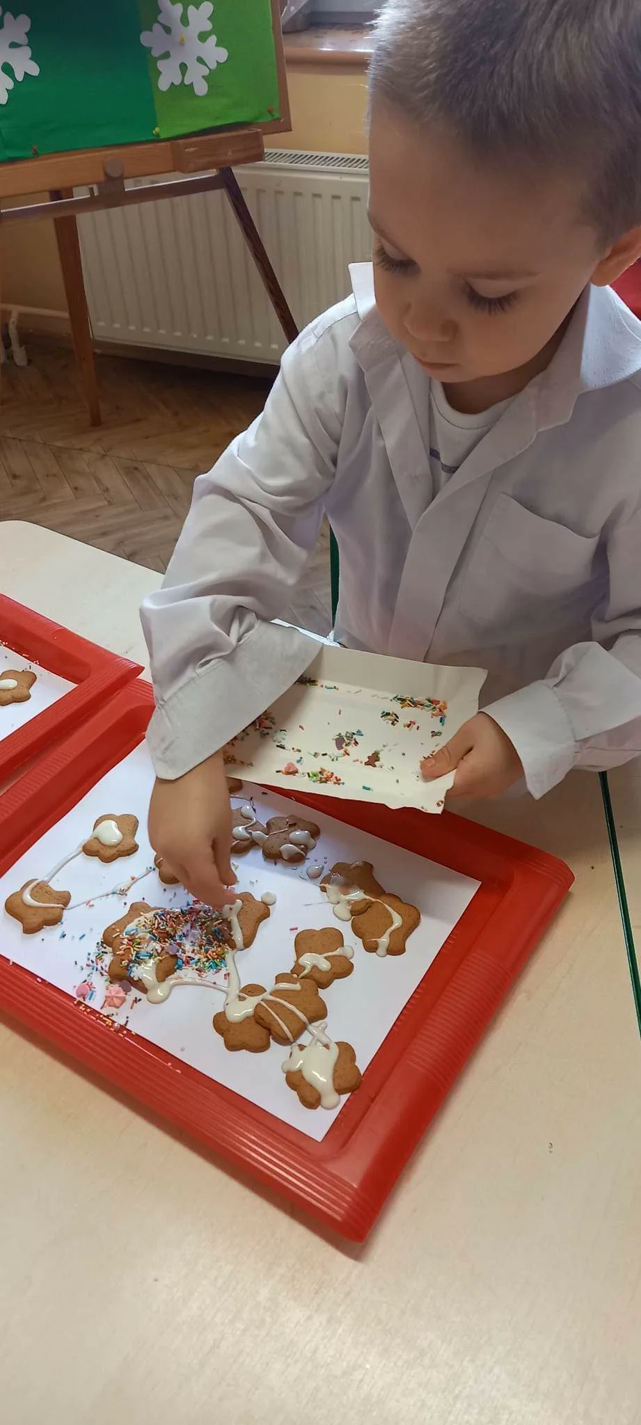 received 462637679371806.jpeg