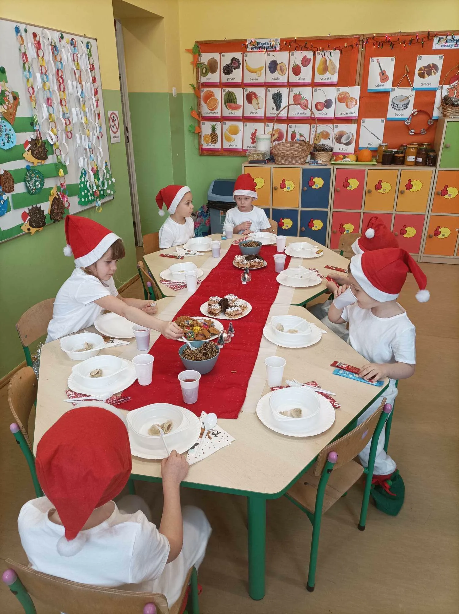 received 465386575674272.jpeg