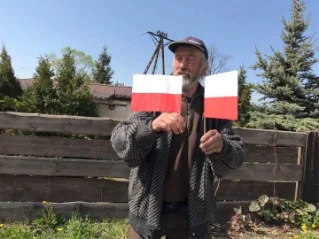 received 466032794147516