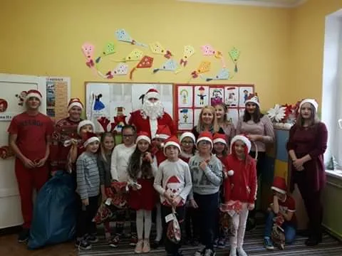 received 471825106677672