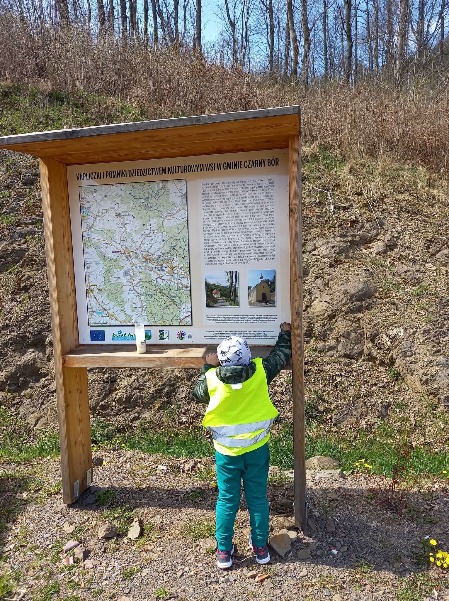 received 500312544615243.jpeg