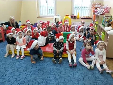 received 510102209508368