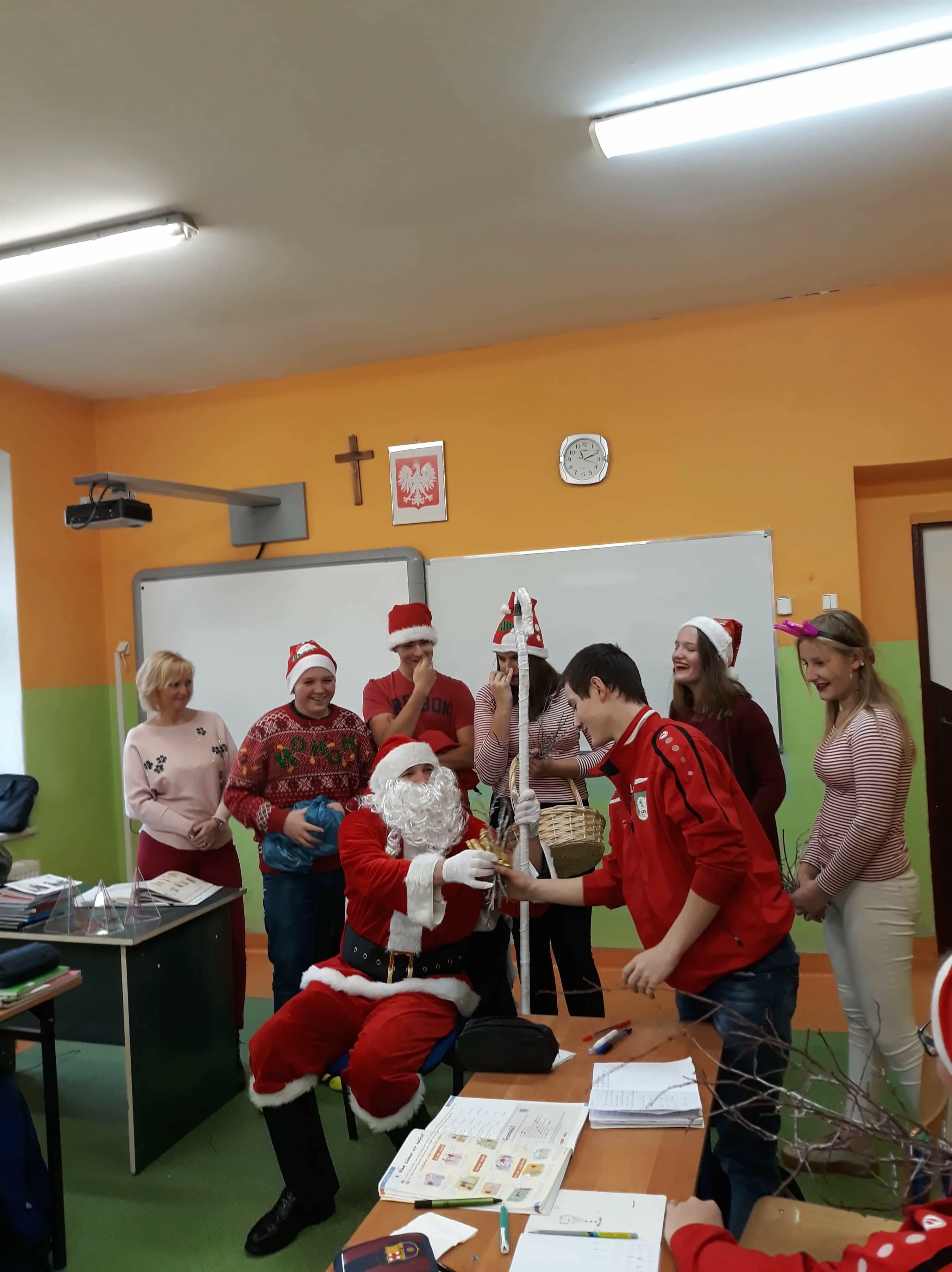 received 522845664882379