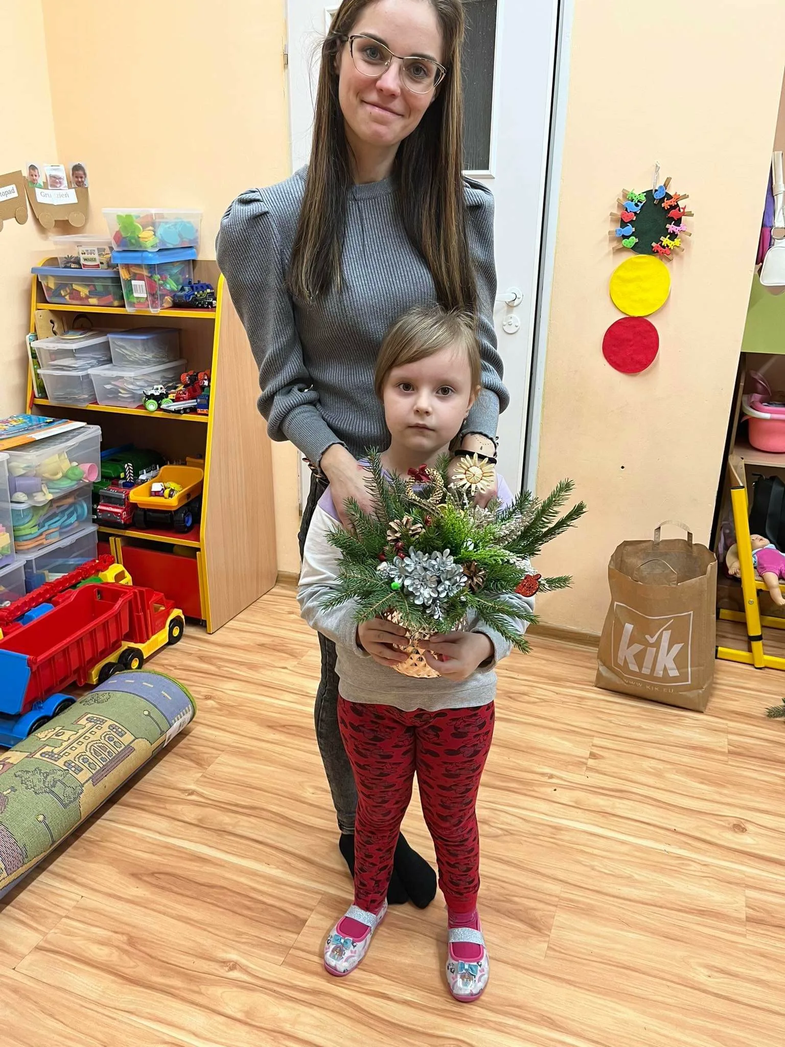 received 557966279115574.jpeg