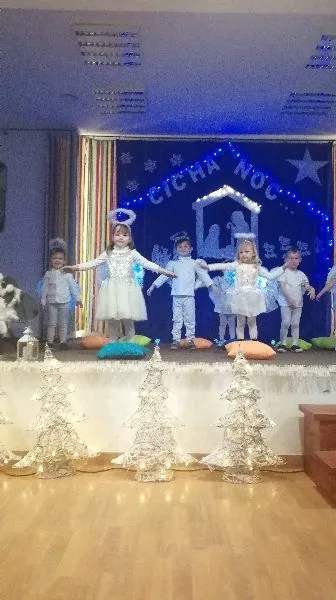 received 591753164907498