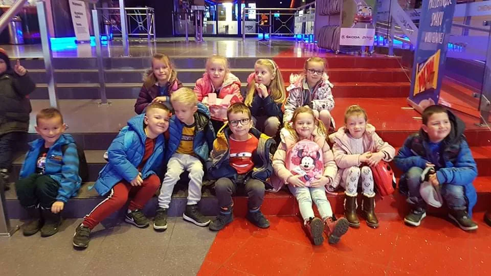 received 631962227337816