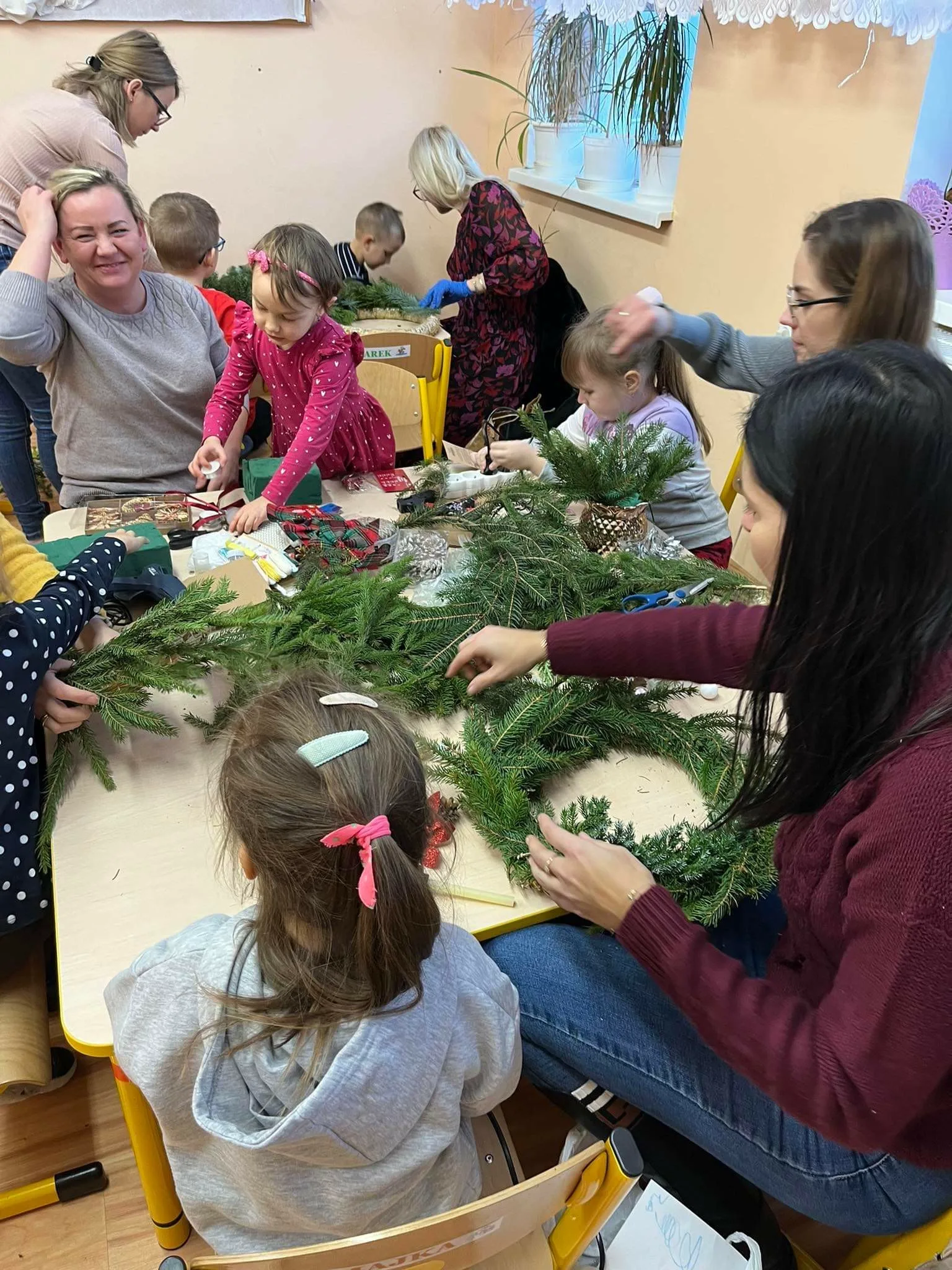 received 641158807757868.jpeg