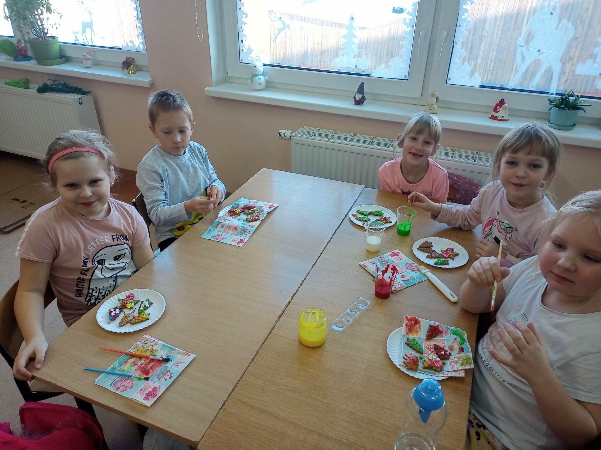 received 665483635124115.jpeg