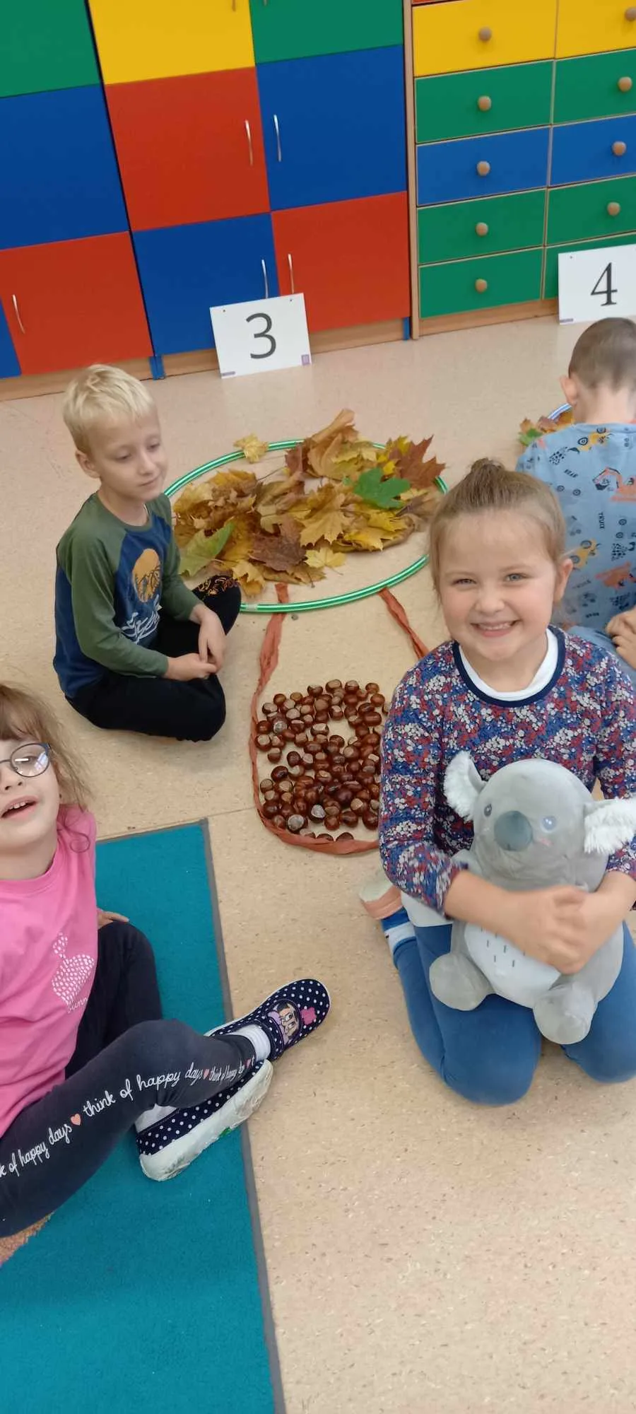 received 6948164765204674.jpeg