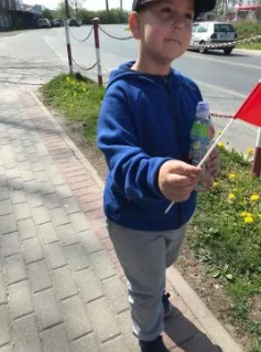 received 713702415711419