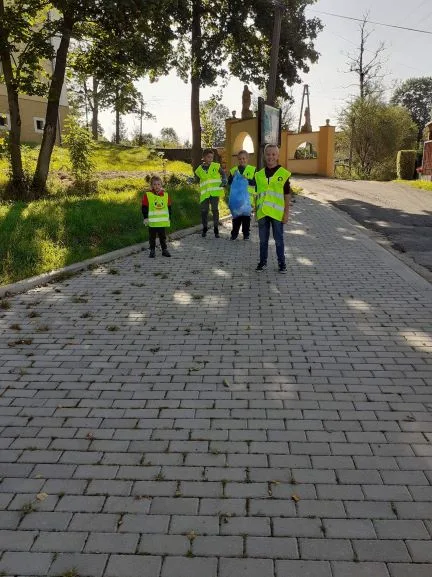 received 737170776880038.jpeg