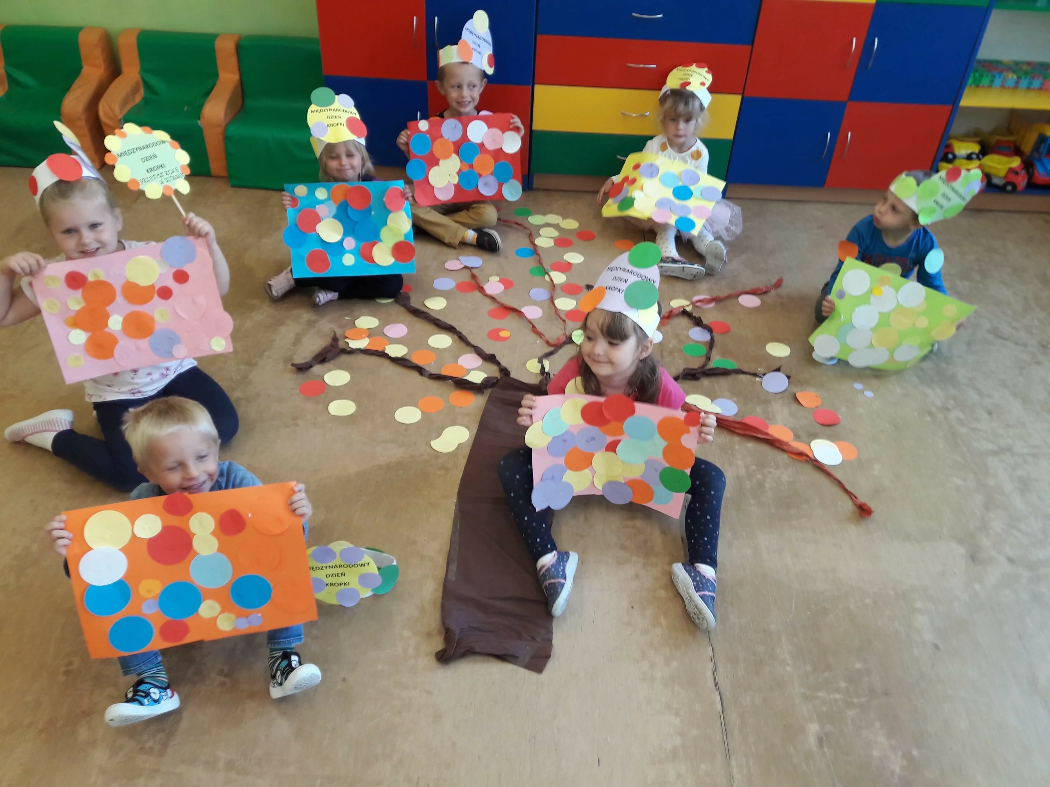 received 748673772348060.jpeg