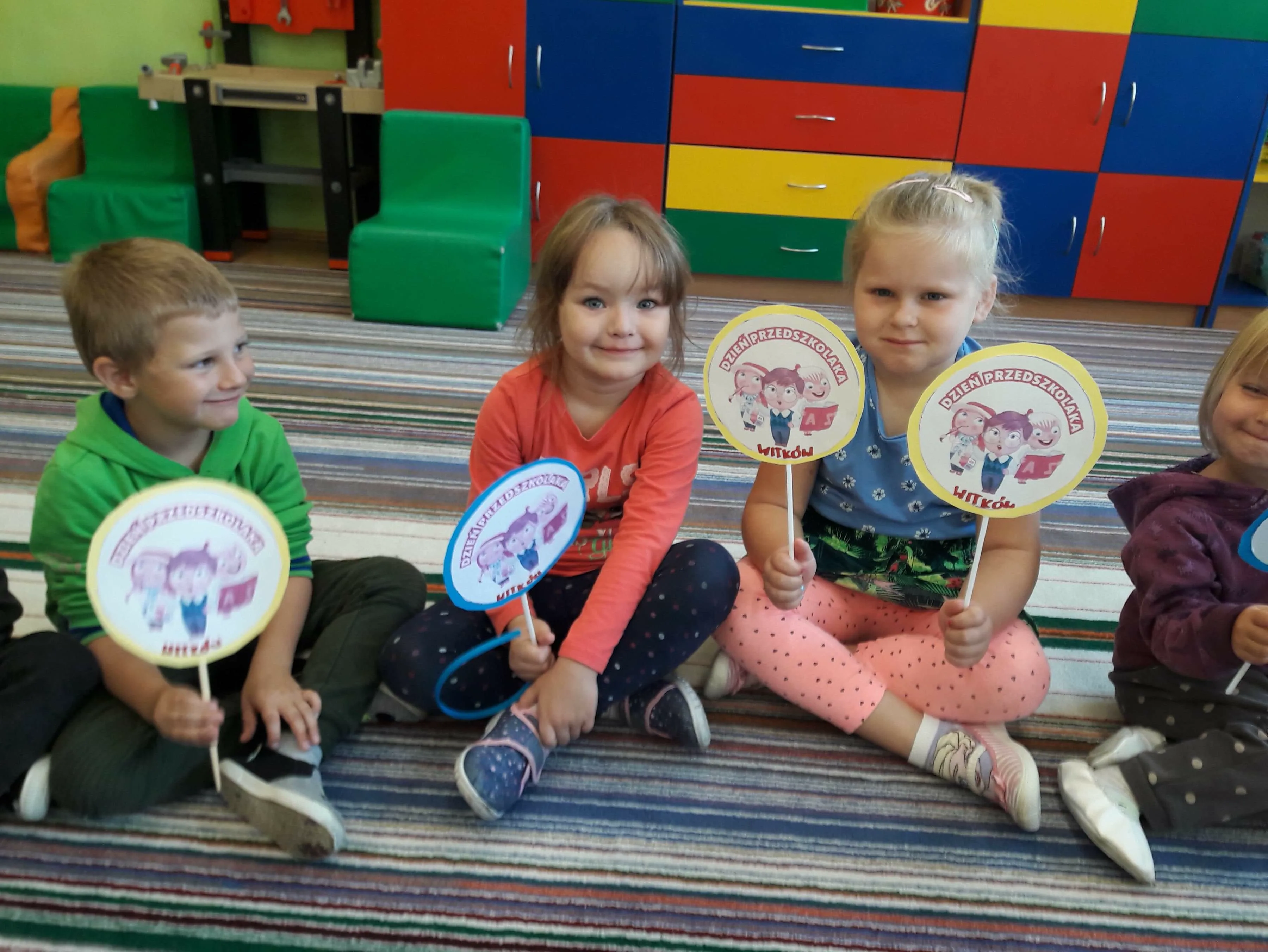 received 780807236017651.jpeg