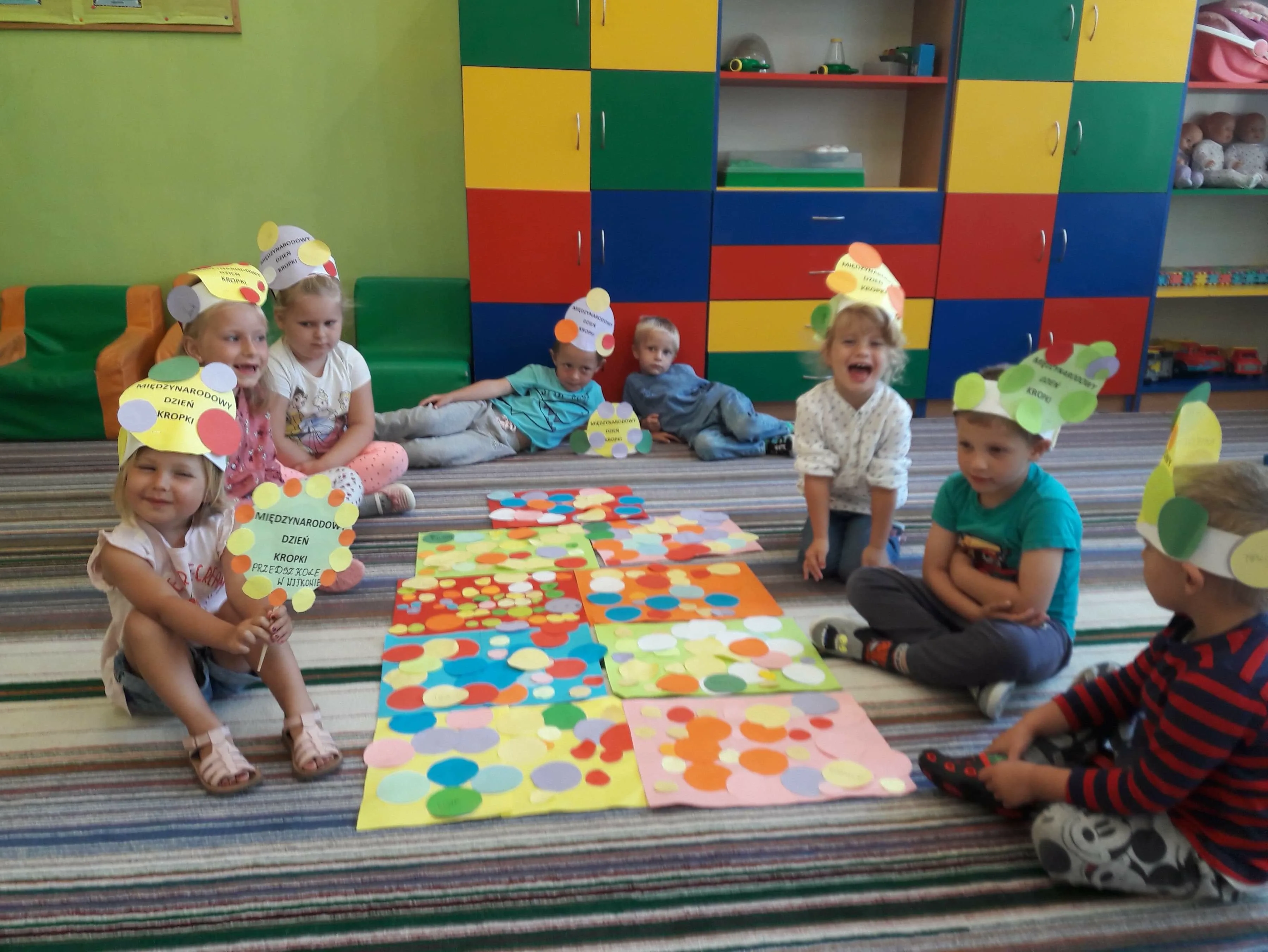 received 787402778720391.jpeg