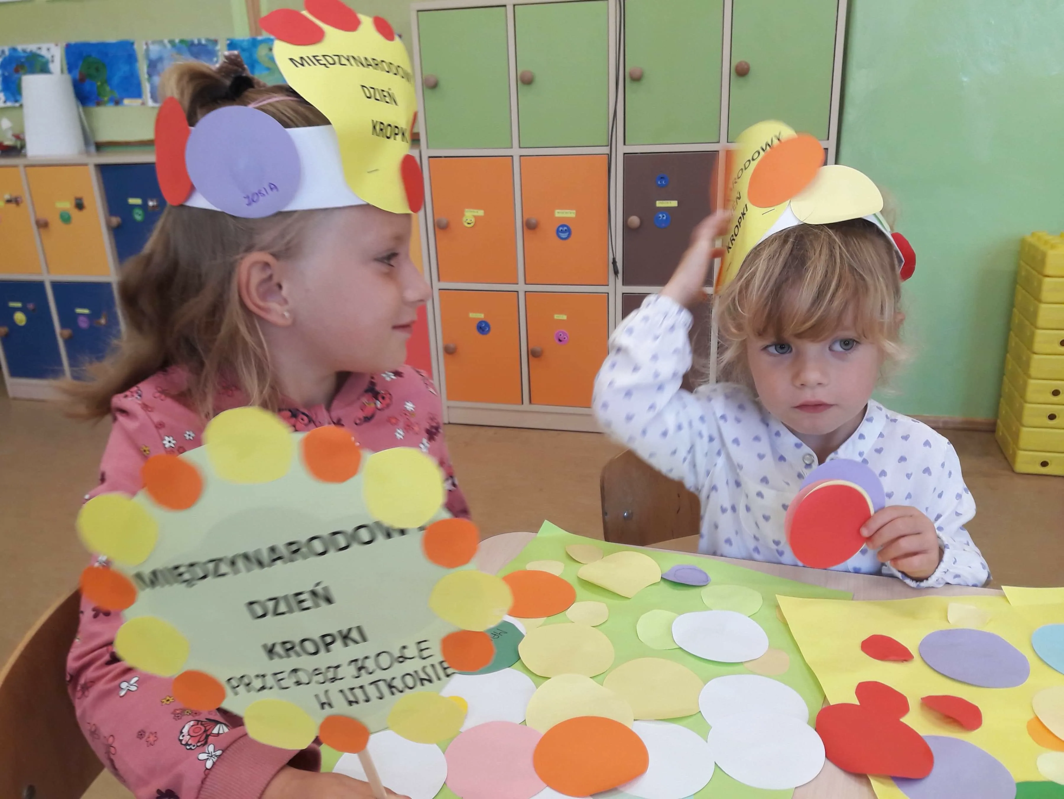 received 805094143401458.jpeg