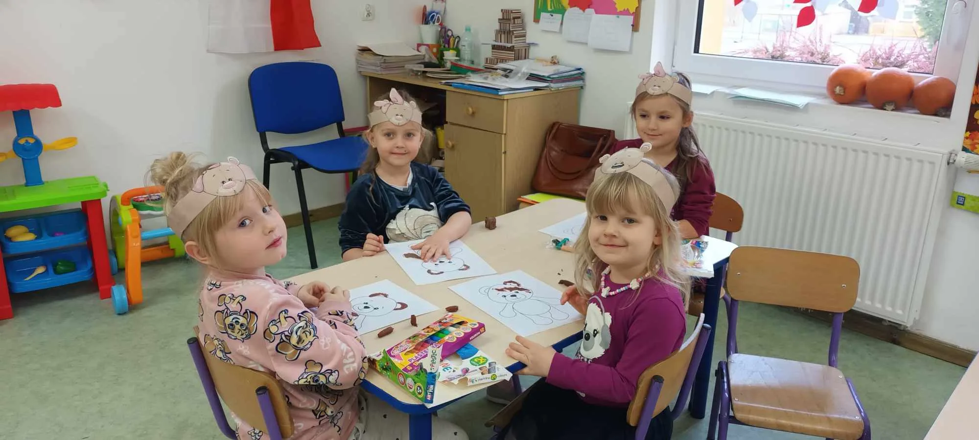 received 823548843113282.jpeg