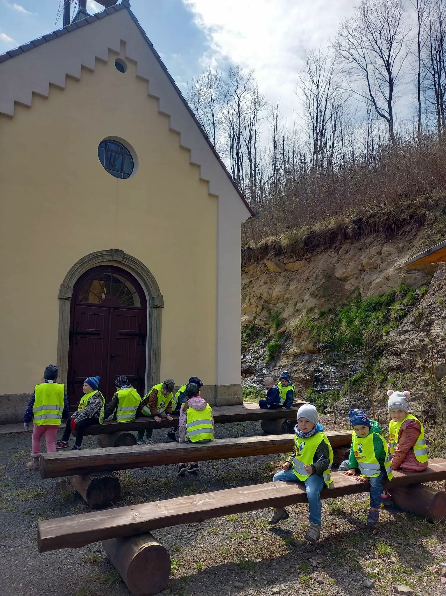 received 830852164472871.jpeg