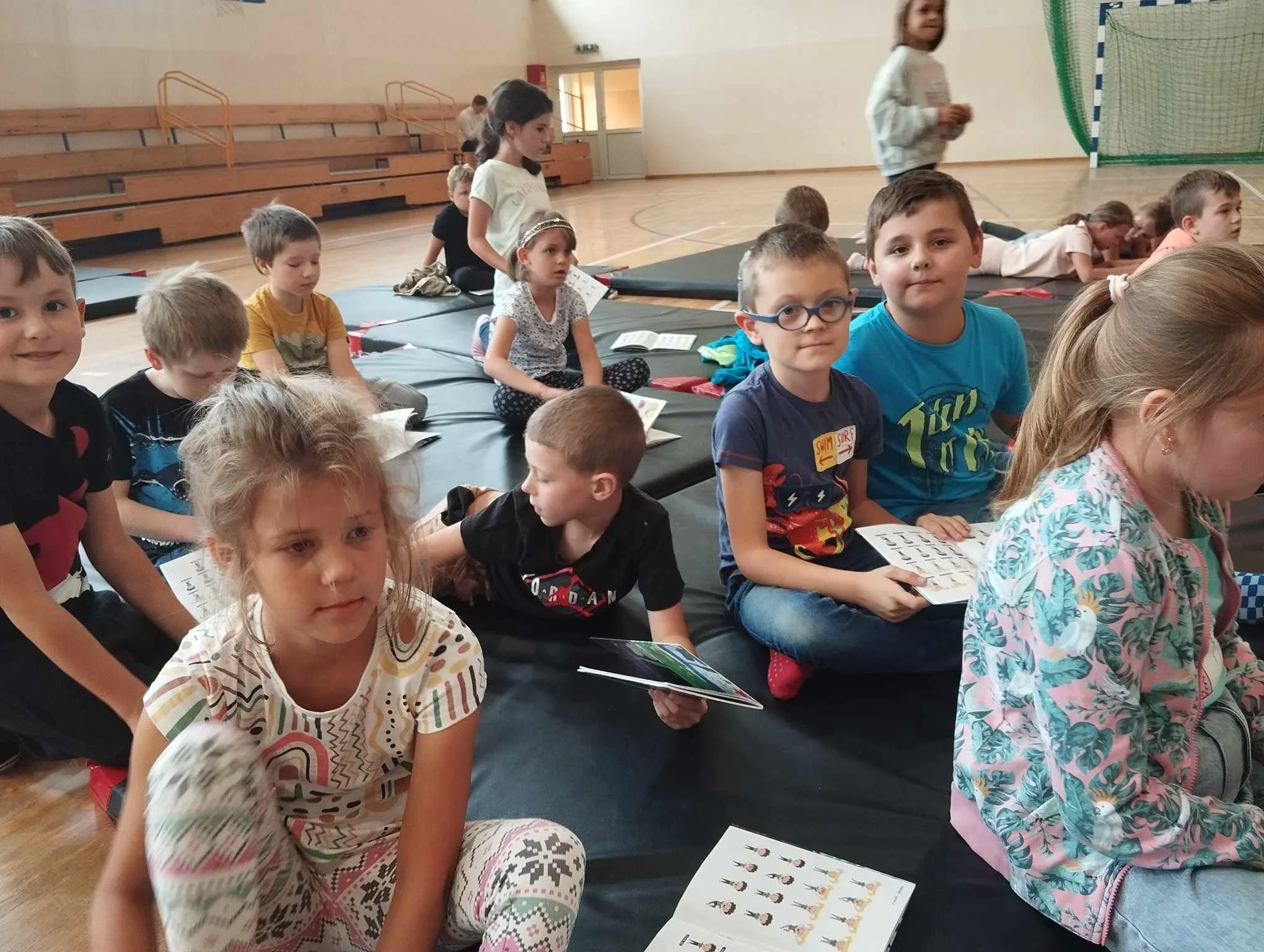 received 850861016386731.jpeg