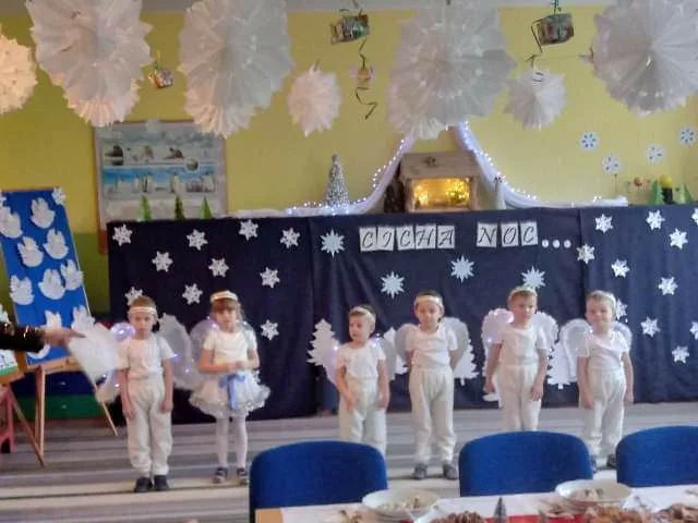 received 856639525676370.jpeg