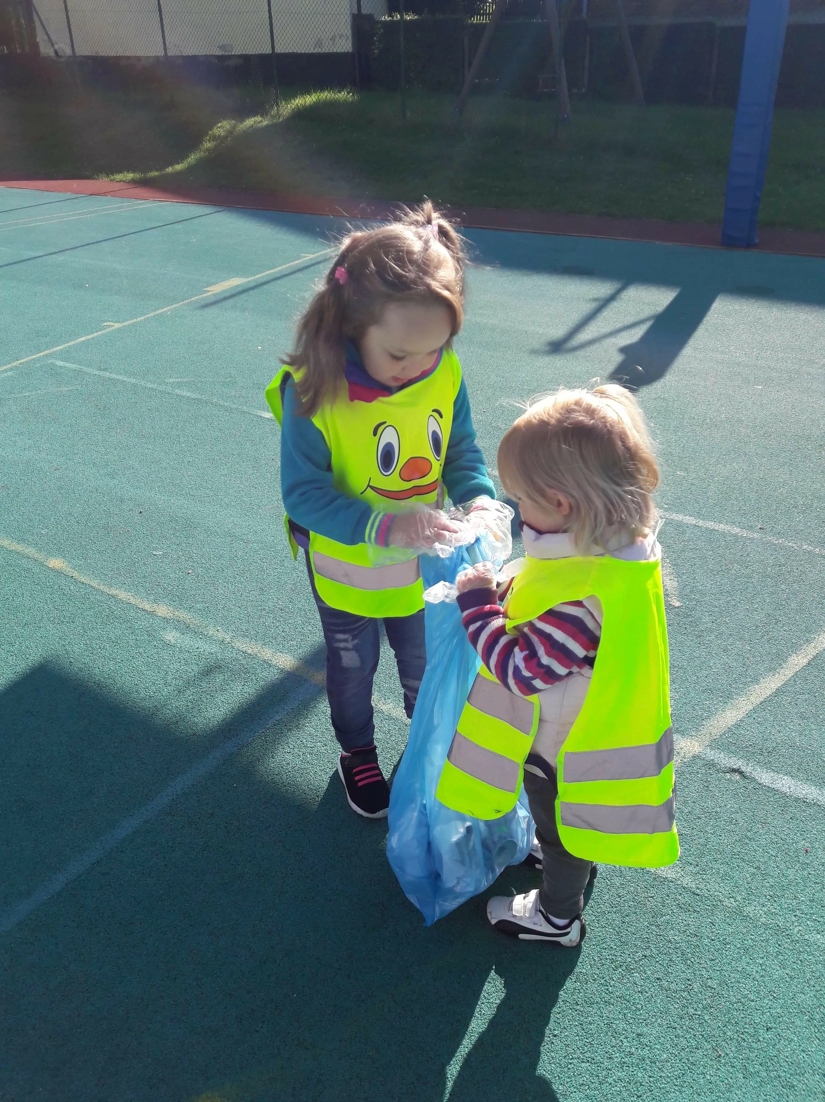 received 891220241710064.jpeg