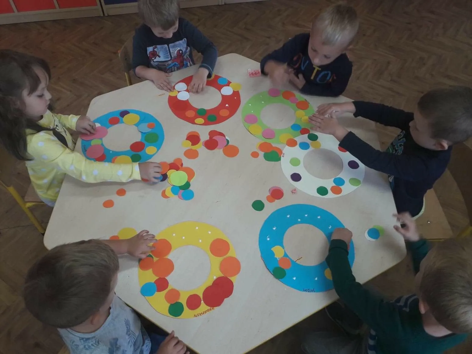 received 892215304468570