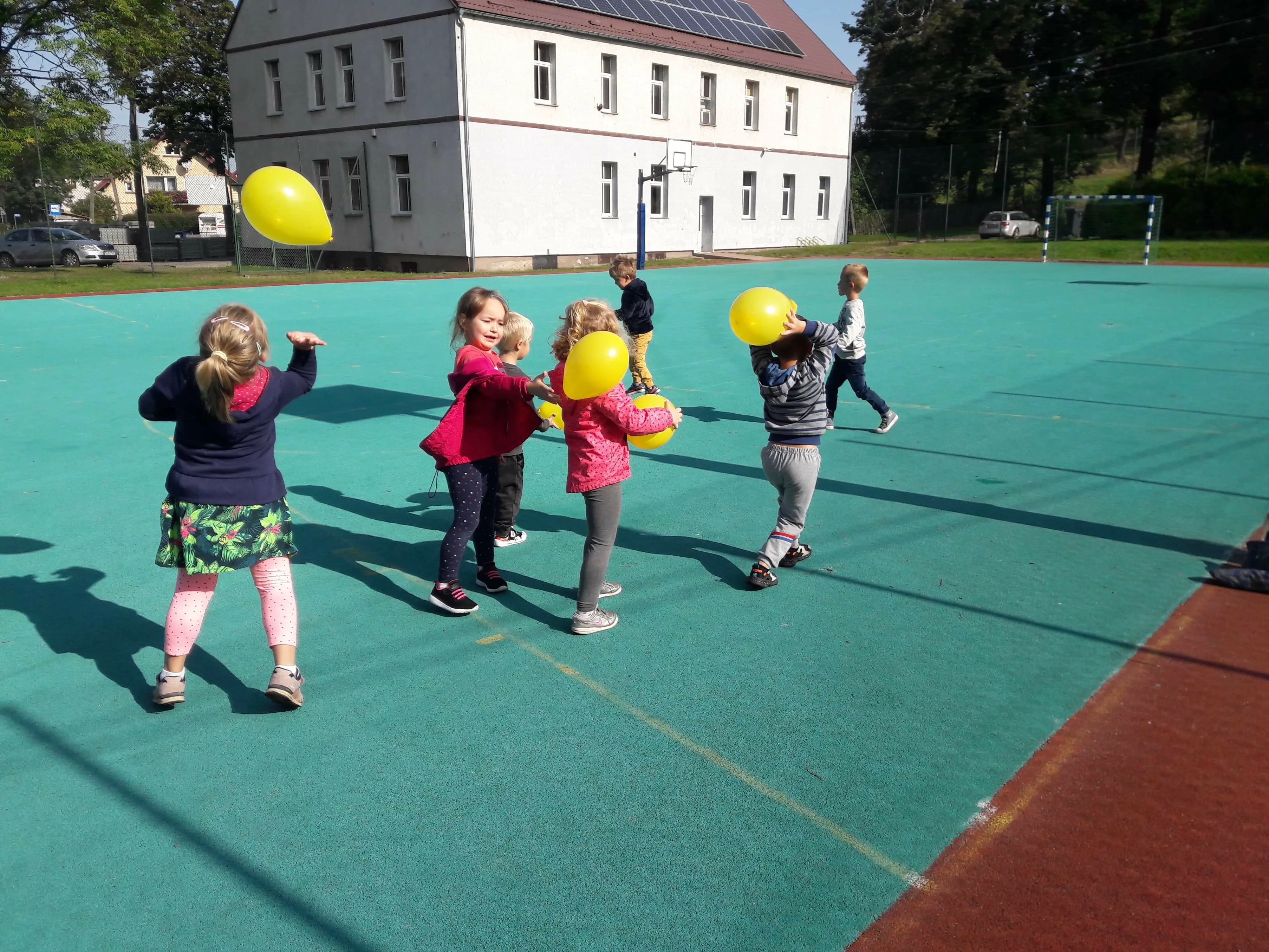 received 894551754282943.jpeg