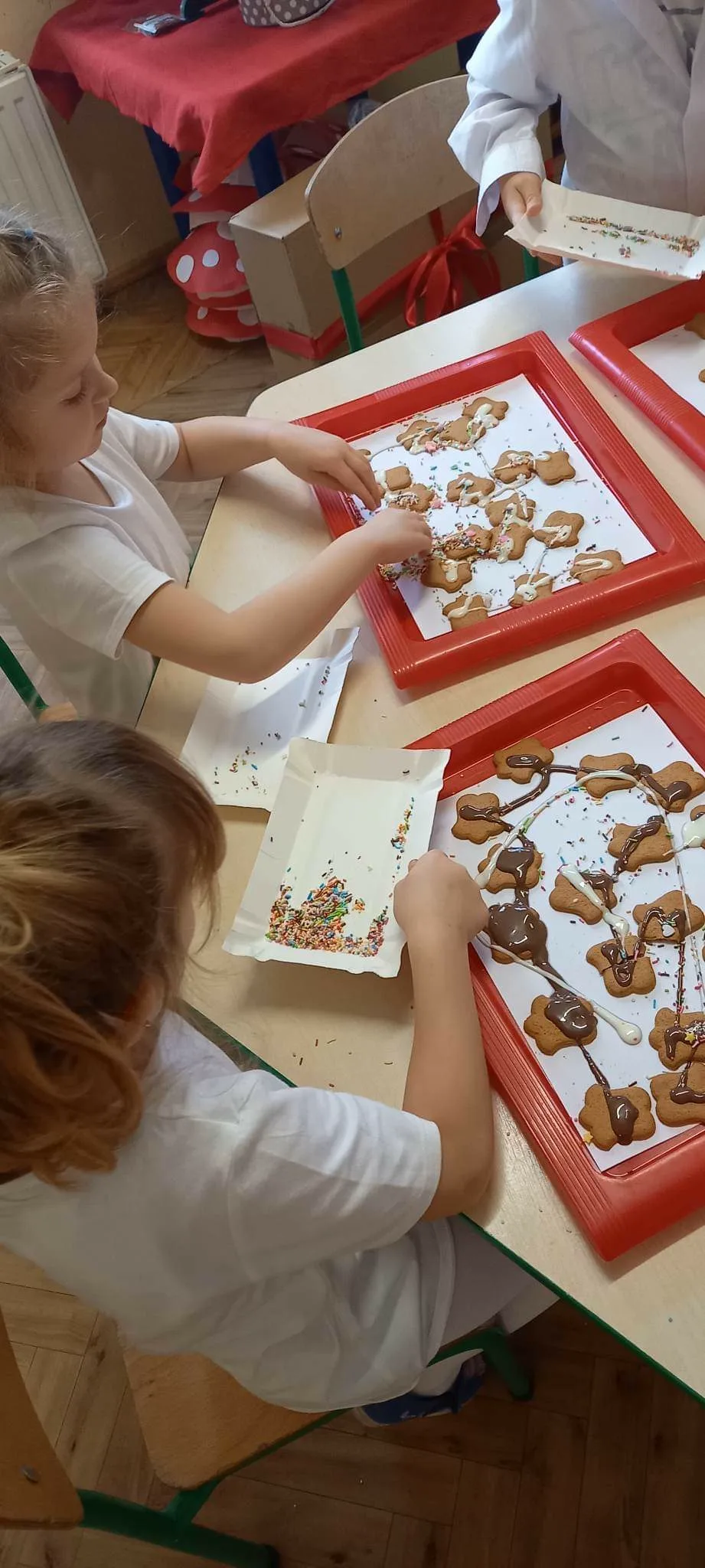 received 904379784260741.jpeg