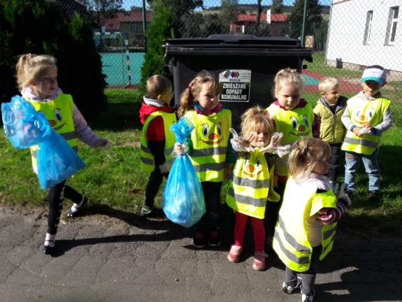 received 912799702577525.jpeg