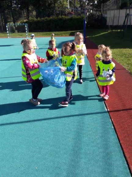 received 992913977822842.jpeg