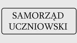 Wybory Samorządu Uczniowskiego