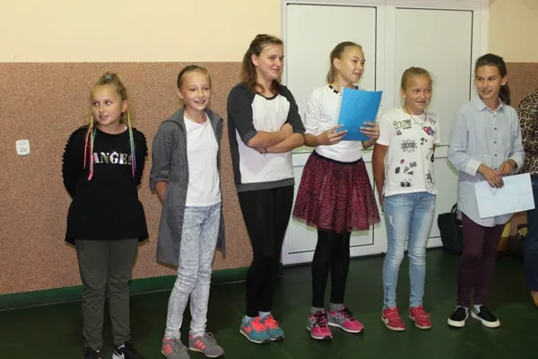 30 WRZEŚNIA WIELKA DRAKA – BO TO DZIEŃ CHŁOPAKA