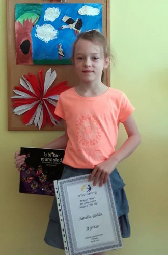 Estoński sukces !!!