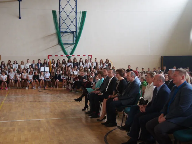 Obchody Dnia Patrona