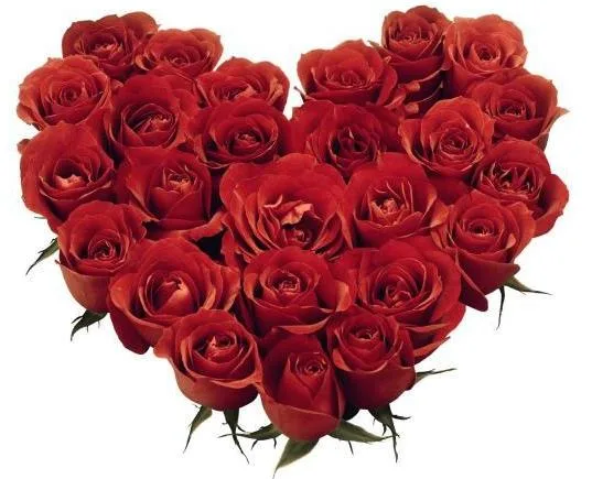 Życzenia z okazji Dnia Matki