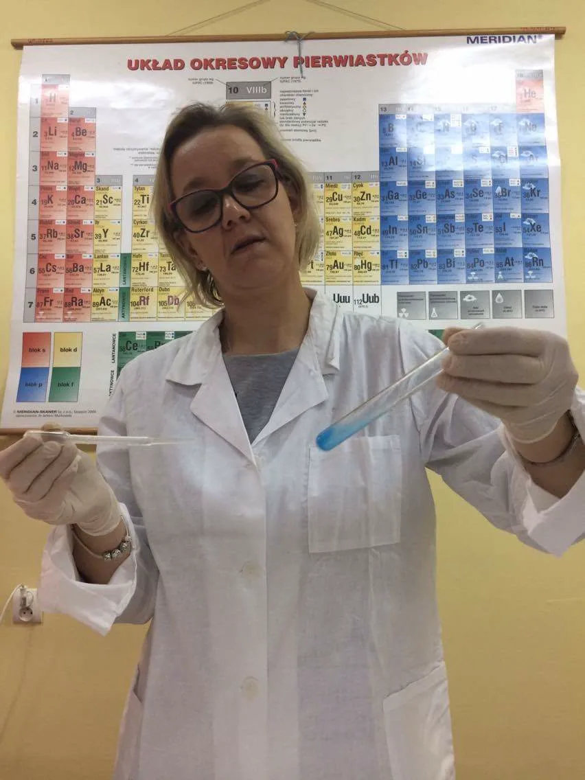 ,,Pracownia marzeń…”