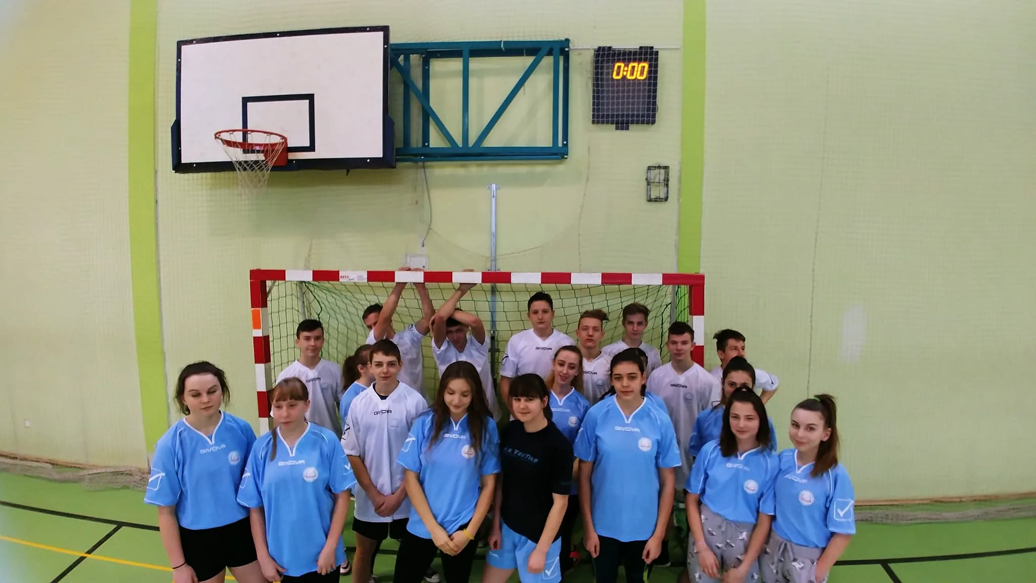 powiatowe-rozgrywki-piłki-siatkowej