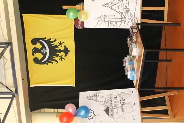 III Powiatowy Konkurs Wiedzy o Dolnym Śląsku