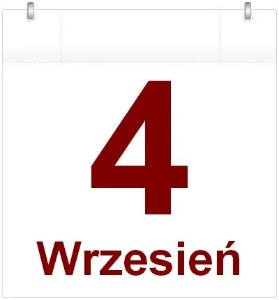 Rozpoczęcie roku szkolnego 2017/2018