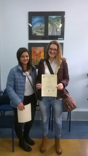 POTYCZKI ANGIELSKO-NIEMIECKIE