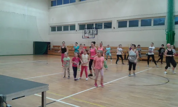 „Razem można więcej”