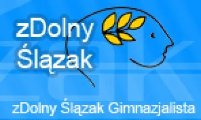 Przyrodnicy z Czarnego Boru w eliminacjach powiatowych zDolnego Ślązaka