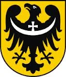 II Powiatowy Konkurs Wiedzy o Dolnym Śląsku