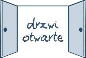 9 MAJA - DRZWI OTWARTE NASZEJ PLACÓWKI